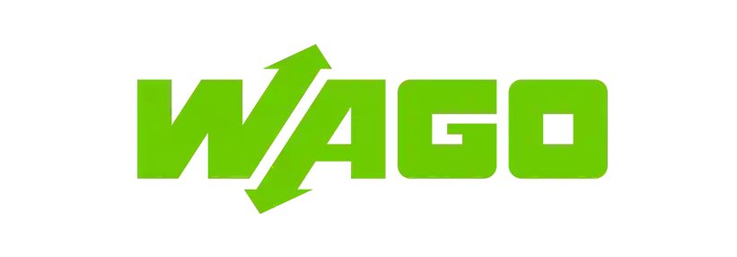 WAGO | Chipmall.com electronic components online