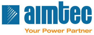 Aimtec | Chipmall.com electronic components online