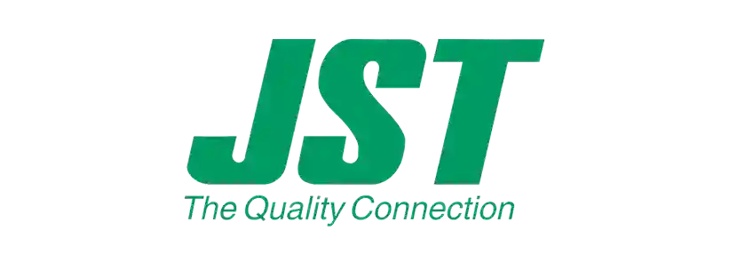 JST | Chipmall.com electronic components online