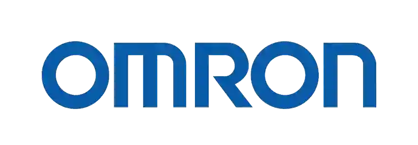 OMRON | Chipmall.com electronic components online