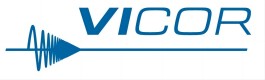 VICOR | Chipmall.com electronic components online