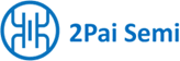 2Pai Semi | Chipmall.com electronic components online
