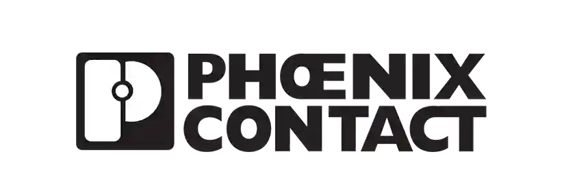 Phoenix Contact | Chipmall.com electronic components online