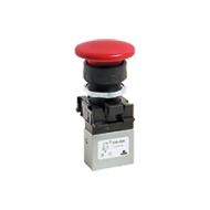 Switches | Chipmacll.com Electronic Components Distributor
