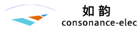 CONSONANCE | Chipmall.com electronic components online