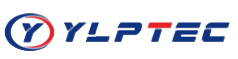 YLPTEC | Chipmall.com electronic components online