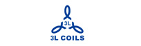 3L COILS | Chipmall.com electronic components online