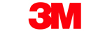 3M | Chipmall.com electronic components online