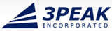 3PEAK | Chipmall.com electronic components online