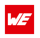 Wurth Elektronik | Chipmall.com electronic components online