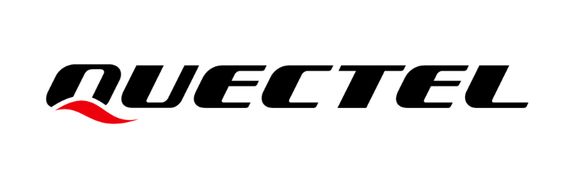 Quectel | Chipmall.com electronic components online