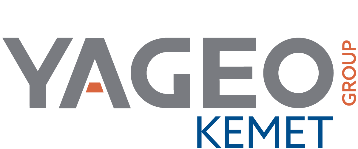 KEMET | Chipmall.com electronic components online