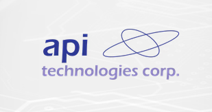API TECHNOLOGIES CORP | Chipmall.com electronic components online