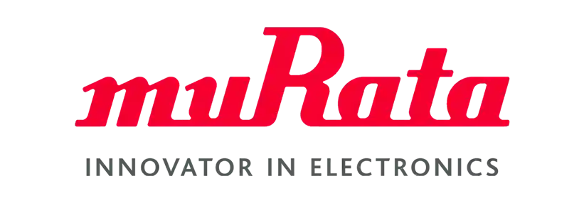 muRata | Chipmall.com electronic components online