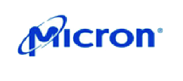 micron | Chipmall.com electronic components online