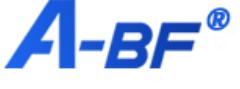 A-BF | Chipmall.com electronic components online
