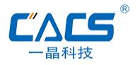 A-crystal | Chipmall.com electronic components online