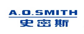 A.O.SMITH | Chipmall.com electronic components online