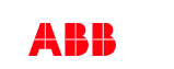 ABB | Chipmall.com electronic components online