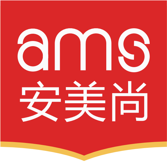 abmeishang | Chipmall.com electronic components online