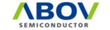 ABOV | Chipmall.com electronic components online