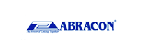 ABRACON | Chipmall.com electronic components online