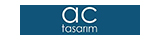 AC Tasarim | Chipmall.com electronic components online