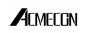 ACMECON | Chipmall.com electronic components online