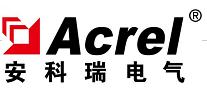 Acrel | Chipmall.com electronic components online