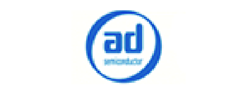 AD Semiconductor | Chipmall.com electronic components online