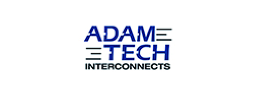 ADAM TECH | Chipmall.com electronic components online