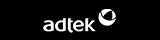ADTEK | Chipmall.com electronic components online