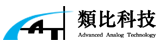 Advanced Analog Technology | Chipmall.com electronic components online