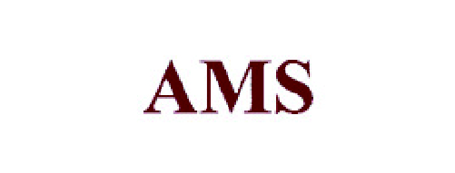 Advanced Monolithic Systems | Chipmall.com electronic components online