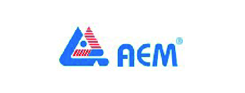 AEM | Chipmall.com electronic components online