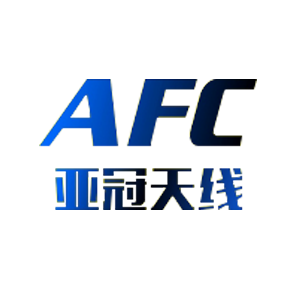 AFC | Chipmall.com electronic components online