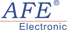 AFE | Chipmall.com electronic components online