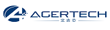 Agertech | Chipmall.com electronic components online