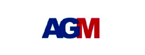 AGM Microelectronics | Chipmall.com electronic components online