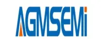 AGM-Semi | Chipmall.com electronic components online