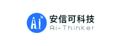 Ai-Thinker | Chipmall.com electronic components online