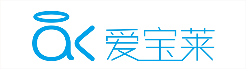 aibaolai | Chipmall.com electronic components online