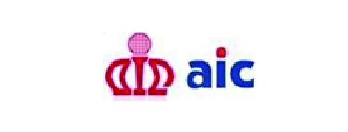 AIC | Chipmall.com electronic components online