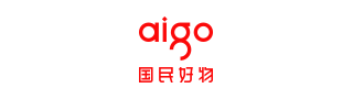 aigo | Chipmall.com electronic components online