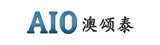 AIO | Chipmall.com electronic components online