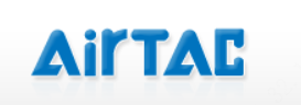 AIRTAC | Chipmall.com electronic components online