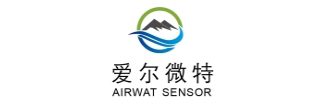AIRWAT | Chipmall.com electronic components online