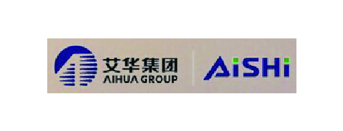 AISHI(Aihua Group) | Chipmall.com electronic components online