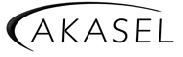 AKASEL | Chipmall.com electronic components online