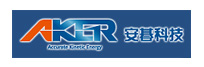 AKER | Chipmall.com electronic components online
